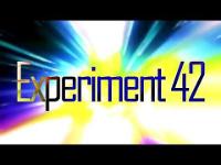 LPS- Experiment 42 -Intro (NEW SERIES)