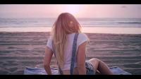 Alli Simpson - Notice Me [Official Video]
