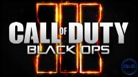 Call of Duty: Black Ops 3 - OFFICIAL TRAILER & BREAKDOWN! (Zombies COD 2015)
