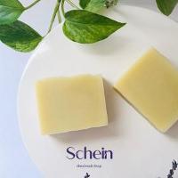 SCHEIN Oud Toxin Free Soap - Price in India, Buy SCHEIN Oud Toxin Free Soap Online In India, Reviews, Ratings & Features | Flipkart.com