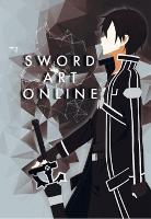 Sword art online fans come ask kirito