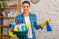 Bond Cleaning in Gold Coast | End of Lease Cleaning | Call 1300 838 722
