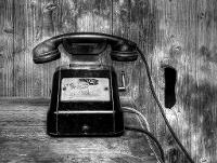 15 Creepy Phone Numbers That Actually Work (UPDATED For 2021) | The Ghost In My Machine