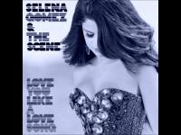 Love you like a love song - Selena Gomez (Male)