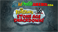 Flintstonet: Aventure ne Ring (The Flintstones & WWE: Stone Age SmackDown!) (2015) (Dubluar Ne Shqip) - hdProfili | Kinemaja në shtëpin tuaj!