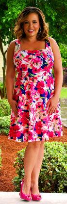 Can You Keep A Secret Dress - Perfectly Priscilla Boutique Can You Keep A Secret Dress - Perfectly Priscilla Boutique