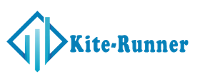 Digital marketing agency in san diego | Kite-Runner