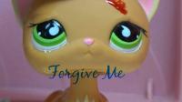 LPS~Forgive me (short film)