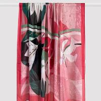 Ruby Floral Large Scarf | Shop Ruby Floral Large Scarf Online – The Style Salad