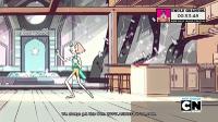 steven universe - i want to inspire you (pearl's song)