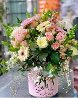 Buy Mother's Day Flower, Mother's Day Flower Delivery – Everpetal Florist