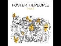 Helena Beat - Foster The People