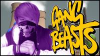 HERE COMES THE SMACKDOWN!! | Gang Beasts Multiplayer