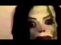 Michael Jackson Says 'Hee Hee' 272 Billion Times