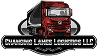 Finest Logistics Services and Shipping Company in AL, Southeast USA