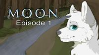 MOON Episode 1