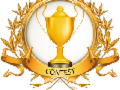 new contests!! new contests!!