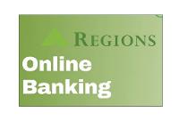 Regions Online Banking - Articledefine