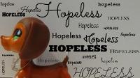 Hopeless: An Lps Short-film