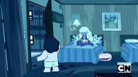 Steven Universe episode 64 │Keystone Motel │Full HD