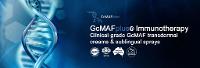 Buy GcMAF online | GcMAF Creams & Sprays | GcMAFplus®