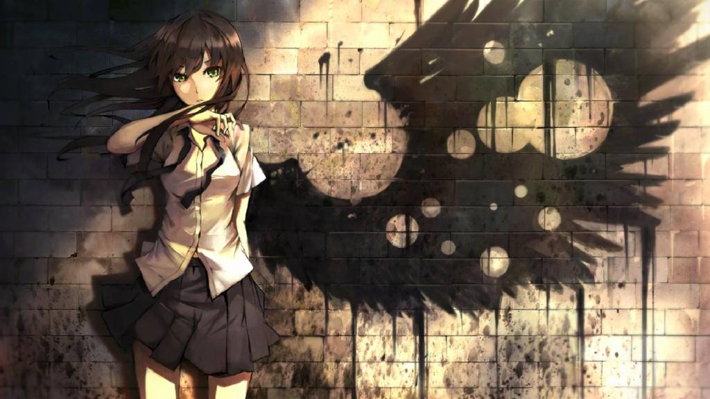 Nightcore - Angel With A Shotgun Nightcore - Angel With A Shotgun