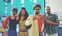 Alar Band - Prit Edhe Pak (Official Video)