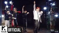 [MV] BTS(방탄소년단) _ DOPE(쩔어)