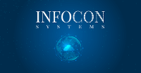 Web EDI Services Provider & Software Solutions for 30+ Years | Infocon Systems