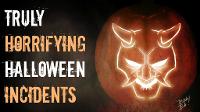5 Horrifying Halloween Night Killings