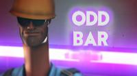 Odd Bar [SFM]