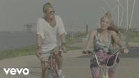 Carlos Vives, Shakira - La Bicicleta (Official Video)