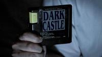 Dark Castle - Sega Genesis - Angry Video Game Nerd - Episode 105