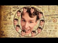 Bill Nye the Cipher Guy