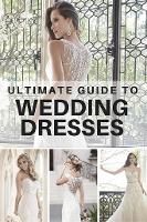Ultimate Guide to Wedding