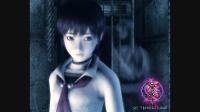 Fatal Frame OST - Find Me If You Can