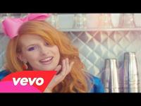 Bella Thorne - Call It Whatever (Official Video)