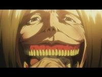 42 Things Wrong With Attack on Titan