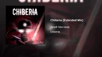 Chiberia (Extended Mix)
