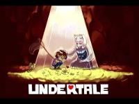 Undertale OST - Memory Extended