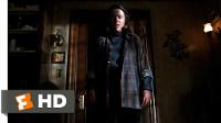 Misery (4/12) Movie CLIP - You Murdered My Misery! (1990) HD