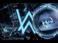 Alan Walker - The Spectre - YouTube