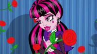Monster High??1 Hour Compilation ?Easter Special | Monster High Full Episodes | Cartoons for Kids