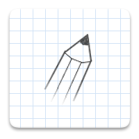 Sketch Toy: Draw sketches and share replays with friends!