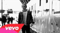 R5 - One Last Dance (Official Video)