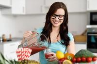 Juicing For Weight Loss Recipes - Articledefine