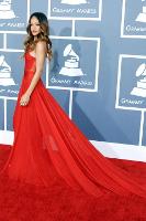 Best Red Carpet Dresses