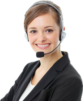 AGI Bookkeeping: Melbourne Bookkeepers | Book a Free Consultation