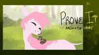 Prove It |Animated Short|