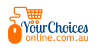 yourchoicesonline -